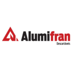 Logo Alumifran