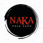 Naka Poke Shop