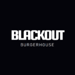 Blackout Burgerhouse